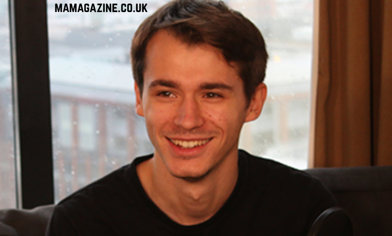 Is Charles Floate a Scammer