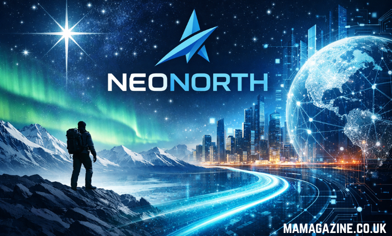NeoNorth
