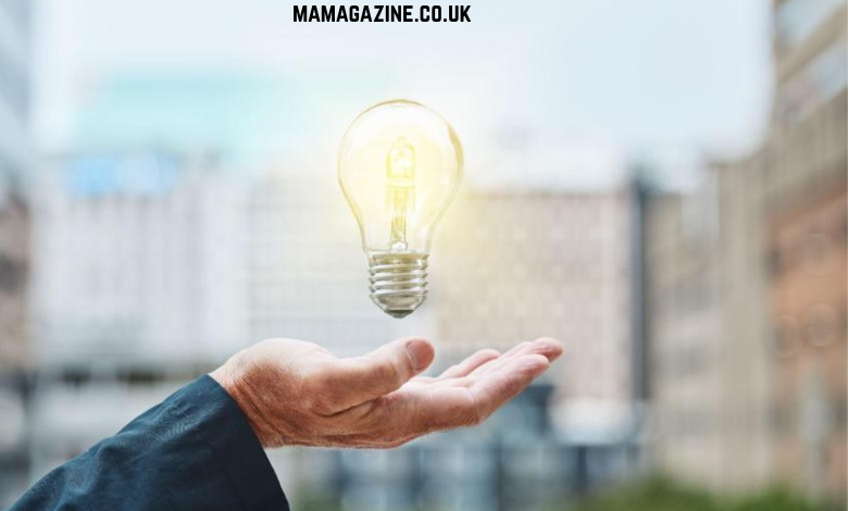 customer insights solutions,